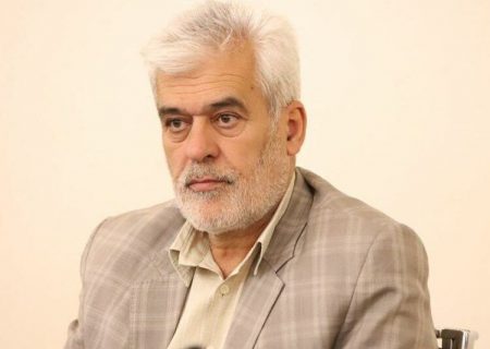 تنهاترین سردار