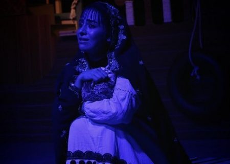 «استرالیا»؛ روایتی صحنه‌ای از رویای فرار و جستجوی آرامش