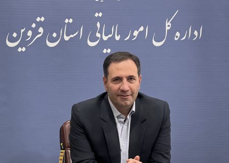 روایت یک فرار بزرگ در قزوین