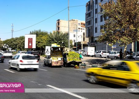 گره سد معبر محکم‌تر شد