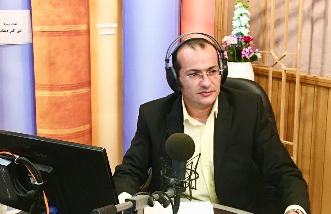 سبک خوانش تاثیر عمیقی بر مخاطب دارد