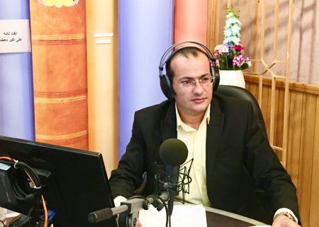 سبک خوانش تاثیر عمیقی بر مخاطب دارد