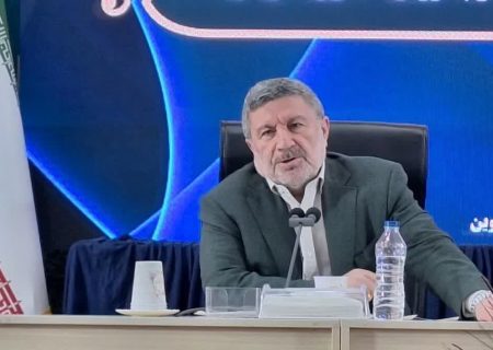 زمینه ذهنی و اجتماعی تصمیم‌گیری‌ها باید فراهم شود