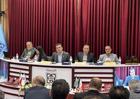 از مسکن تا هیأت علمی؛ نقشه راه دولت برای نخبگان قزوینی