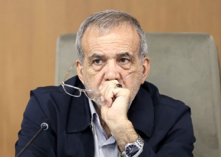 سفری برای گره‌گشایی 