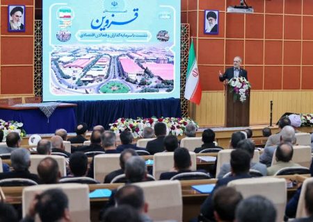 توقف چرخه «رانت» در دولت وفاق