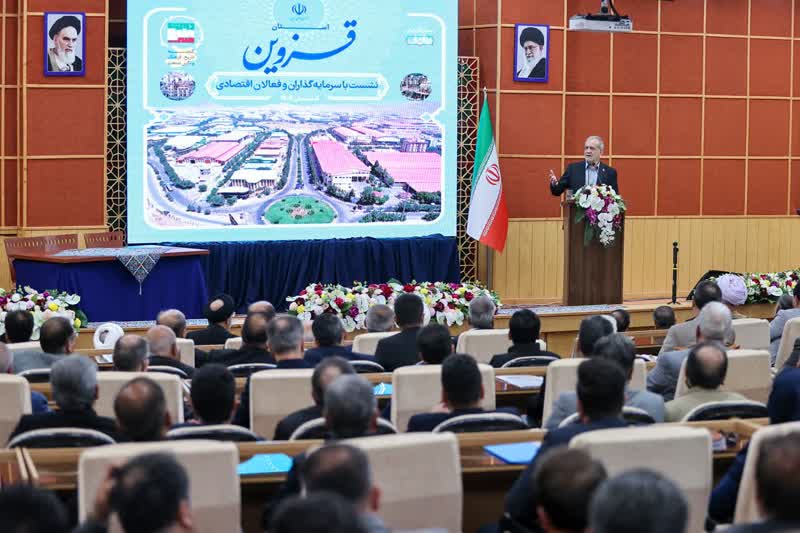 توقف چرخه «رانت» در دولت وفاق