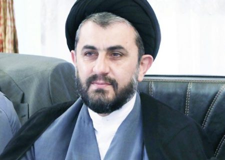 تغییری پرسش برانگیز