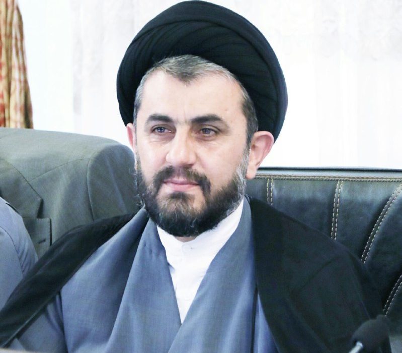 تغییری پرسش برانگیز