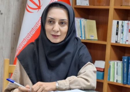 انتظار یک نسل برای تحول در مدیریت قزوین