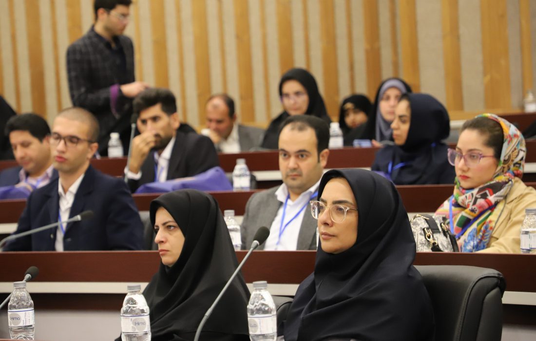 نادیده‌گرفتن «نخبگان»آغاز توقف توسعه