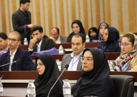 نادیده‌گرفتن «نخبگان»آغاز توقف توسعه