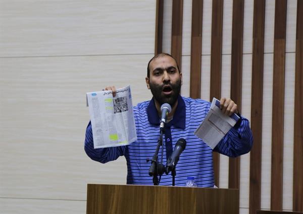 جزئیات تازه از روند رسیدگی به پرونده «رضایت خودرو»