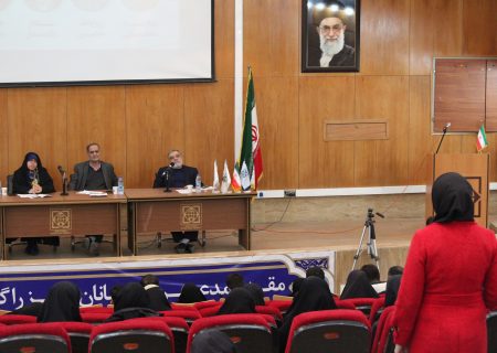 سوال‌های بی‌جواب