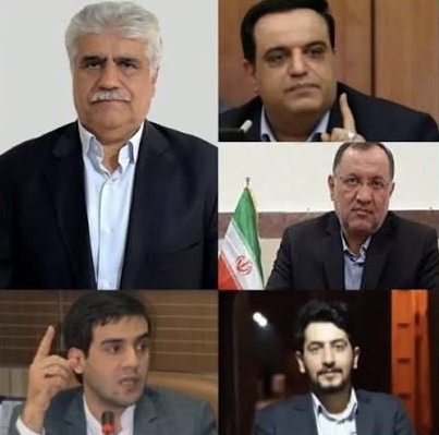 ریشه بحران‌ها سیاسی است و حفظ جان شهروندان باید خط قرمز باشد