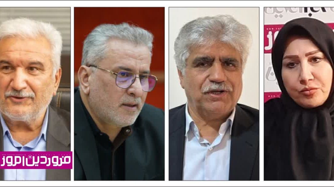 تراژدیِ ناشنوایی