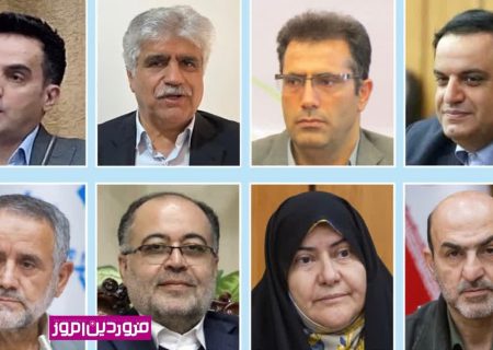 معمای مشارکت