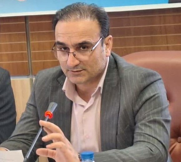 تغییر در وقت اضافه