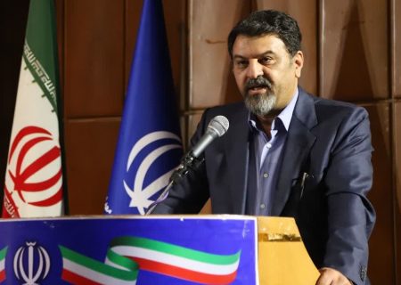 «صمت» در سودای تخصص