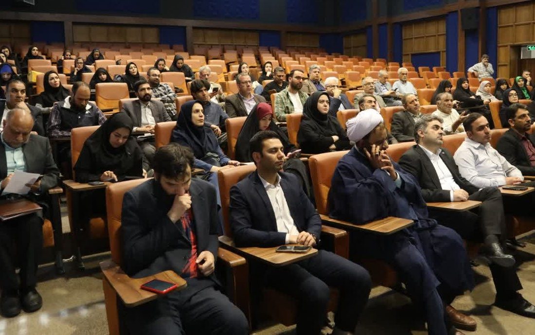 هم‌اندیشی، در سایه افول رسانه مستقل
