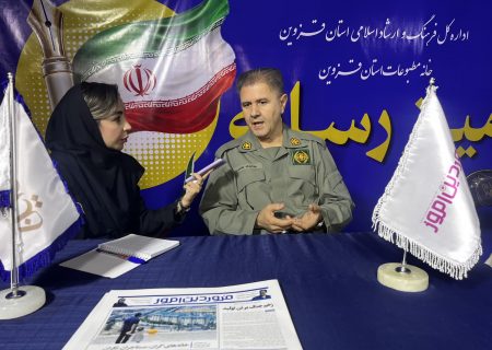 از عطش دشت تا دغدغه باغستان