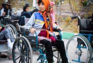 معلولان؛ زیر آوار جنگ