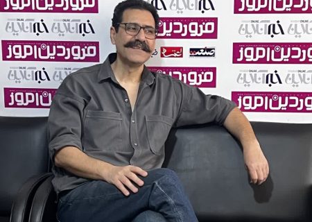 در شرایط سخت اقتصادی، تئاترها تعطیل می‌شوند