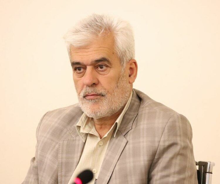 صباغی بالاخره بازنشسته می‌شود؟