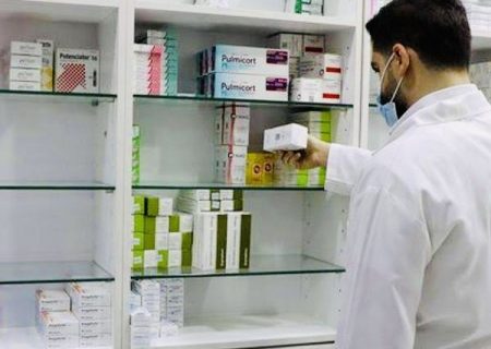 نان شب، داروی صبح