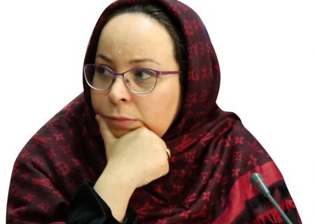 روایت جنگ، جنگ روایت‌ها