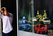 خانه‌های گران؛ مستاجران نگران