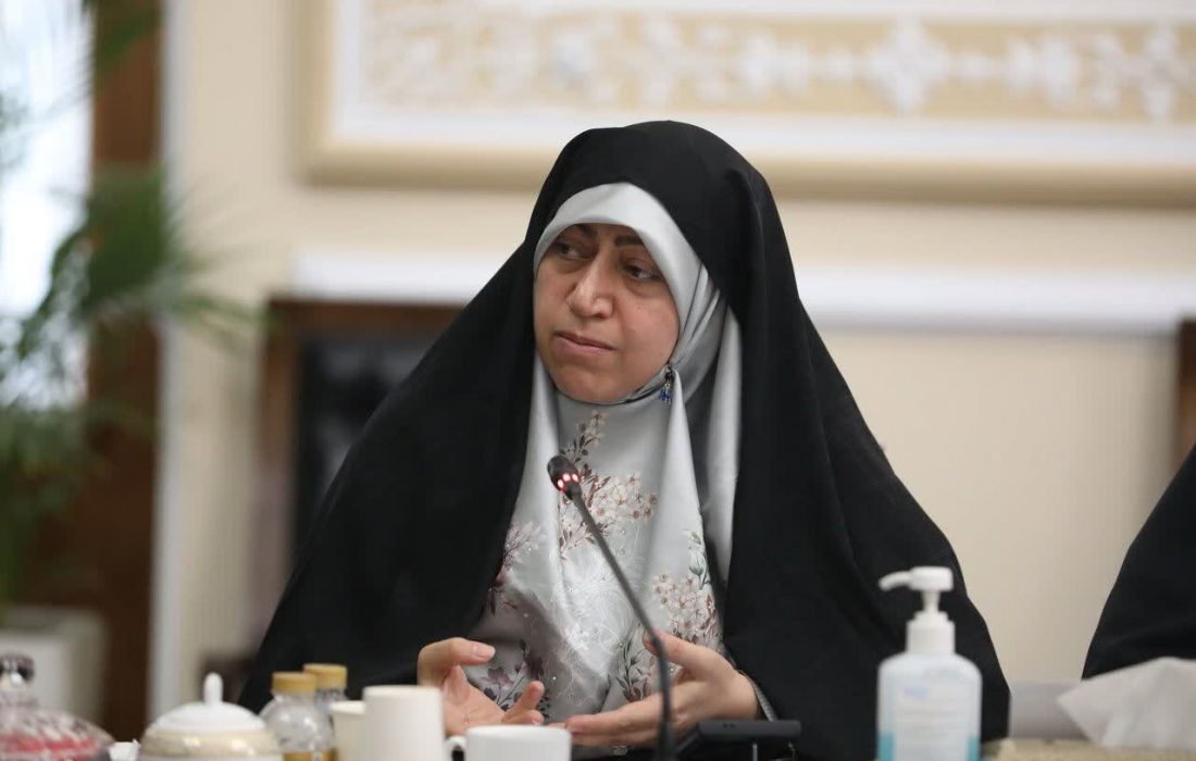 تبعیض در اینترنت قانونی نیست