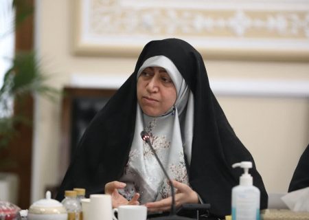 تبعیض در اینترنت قانونی نیست