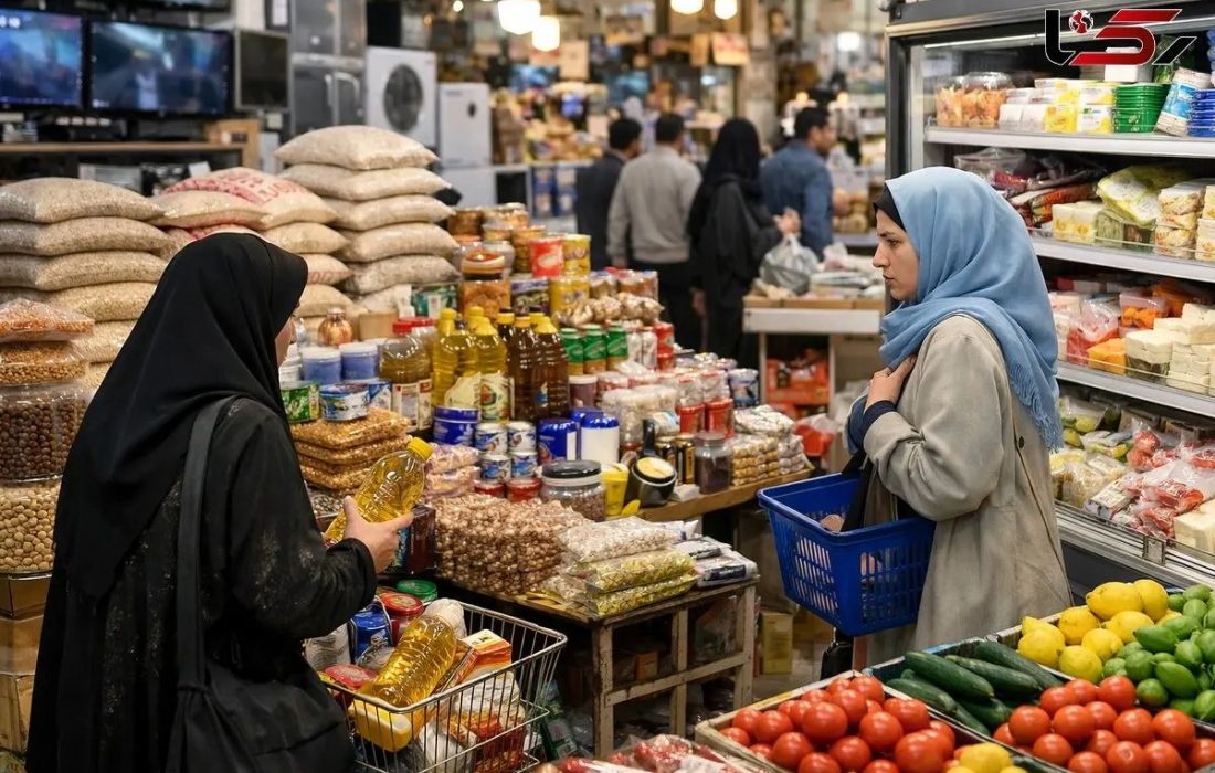 همدلی در ترازو