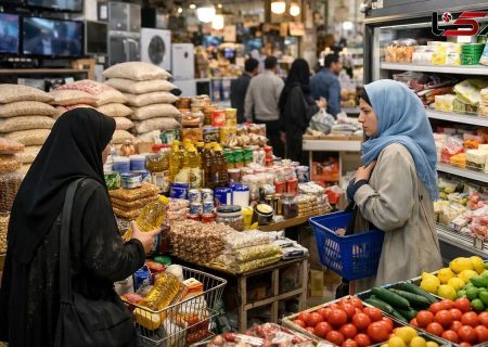 همدلی در ترازو