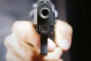 جزئیات حادثه مرگبار در دانشکده دندانپزشکی قزوین
