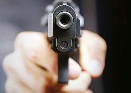 جزئیات حادثه مرگبار در دانشکده دندانپزشکی قزوین