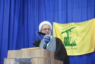 «همراهی مردم» بزرگ‌ترین سرمایه کشور