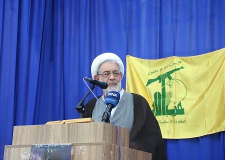 «همراهی مردم» بزرگ‌ترین سرمایه کشور