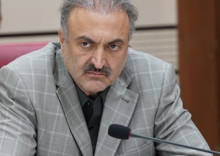 نبرد برای اشتغال