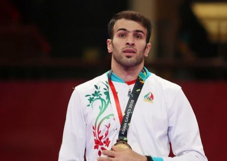 پایان یک نسل
