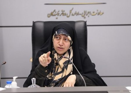  بگیر و ببند گرانفروشان