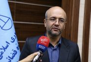 جزئیات حادثه مرگبار در دانشکده دندانپزشکی قزوین