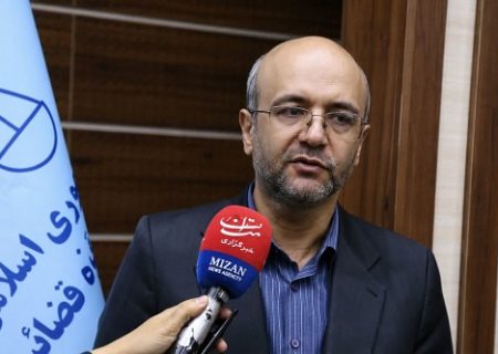 جزئیات حادثه مرگبار در دانشکده دندانپزشکی قزوین