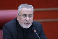 خلأ قانونی در مقابله با اعتیاد