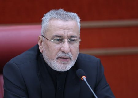 خلأ قانونی در مقابله با اعتیاد