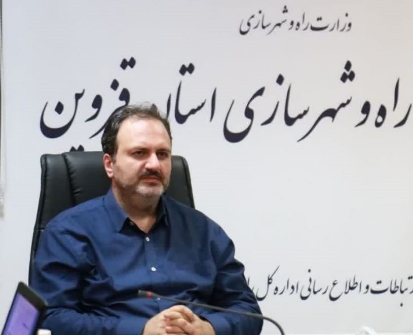 حمایت تازه از مستأجران