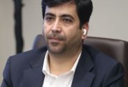 شورای ششم، مدیریت شهر را به «علمی» سپرد