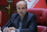 هشدار جمعیتی برای قزوین