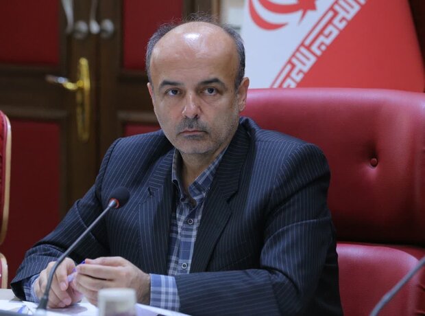 هشدار جمعیتی برای قزوین